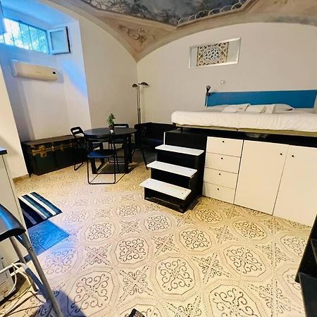 Suite Evelina - San Remo Zewnętrze zdjęcie