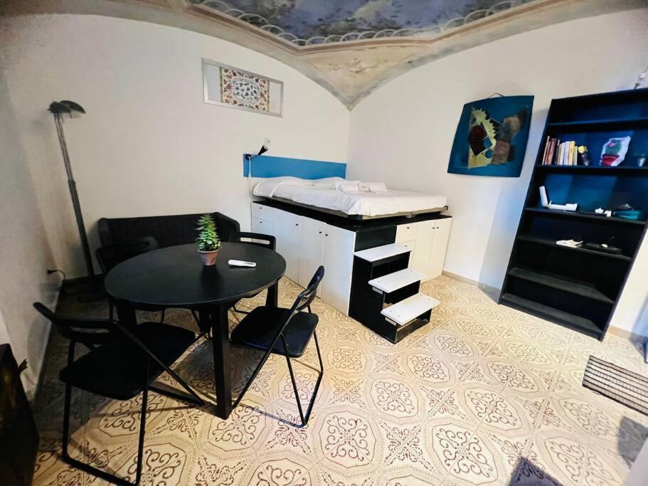 Suite Evelina - San Remo Zewnętrze zdjęcie
